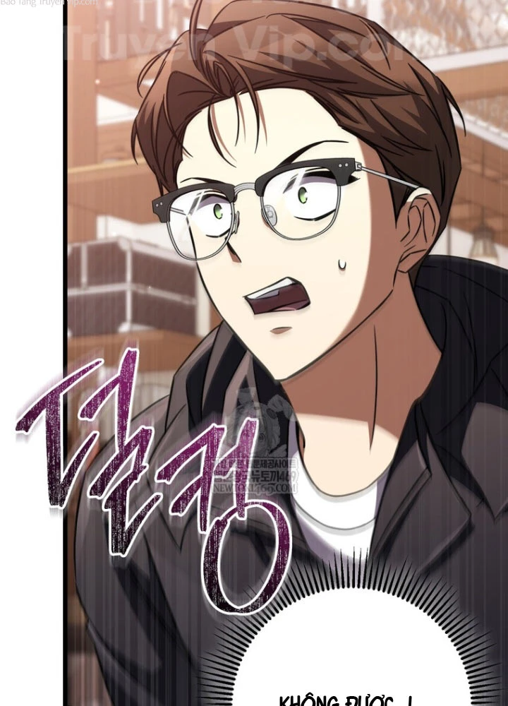 Nhân Vật Phụ Trở Thành Thiên Tài Chapter 9 - 9