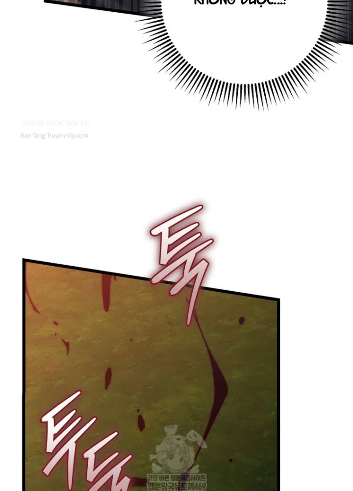 Nhân Vật Phụ Trở Thành Thiên Tài Chapter 9 - 10