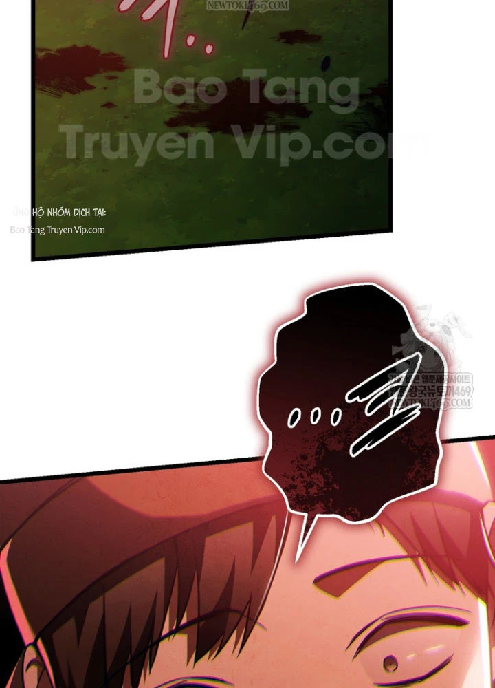 Nhân Vật Phụ Trở Thành Thiên Tài Chapter 9 - 11