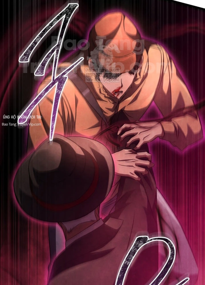 Nhân Vật Phụ Trở Thành Thiên Tài Chapter 9 - 13