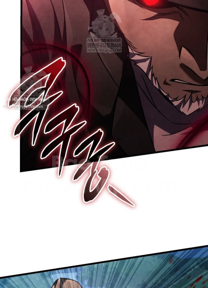 Nhân Vật Phụ Trở Thành Thiên Tài Chapter 9 - 15