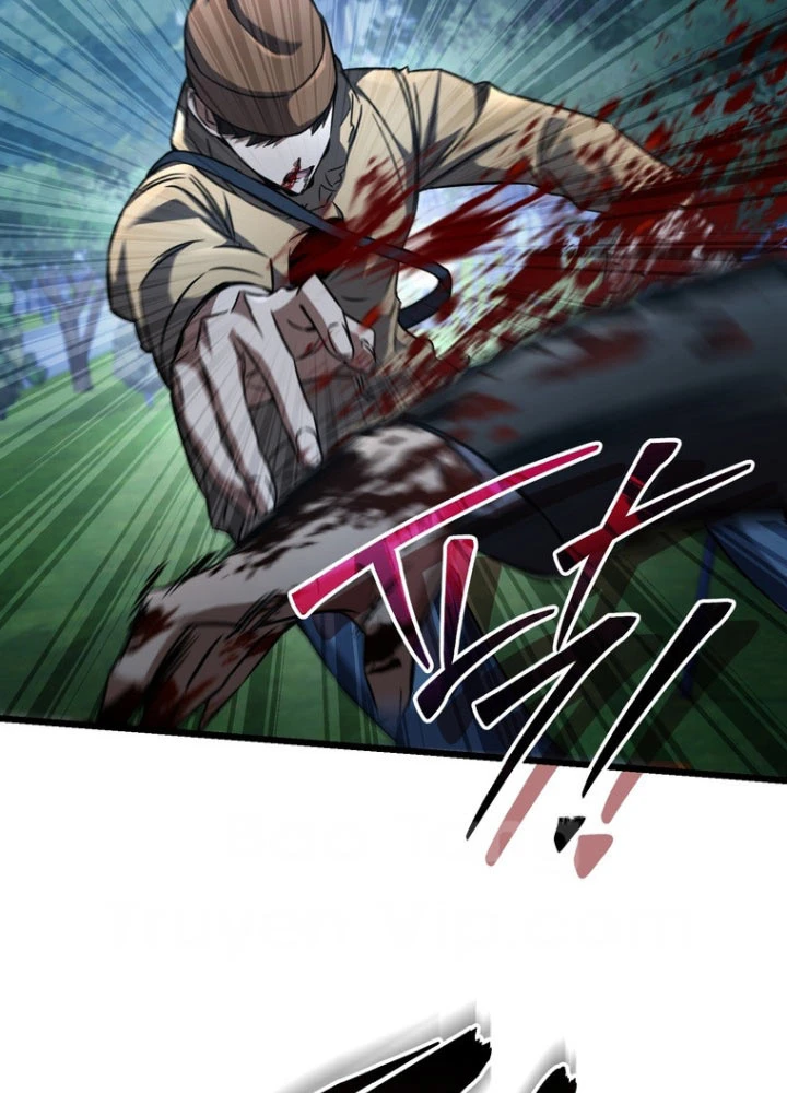 Nhân Vật Phụ Trở Thành Thiên Tài Chapter 9 - 16