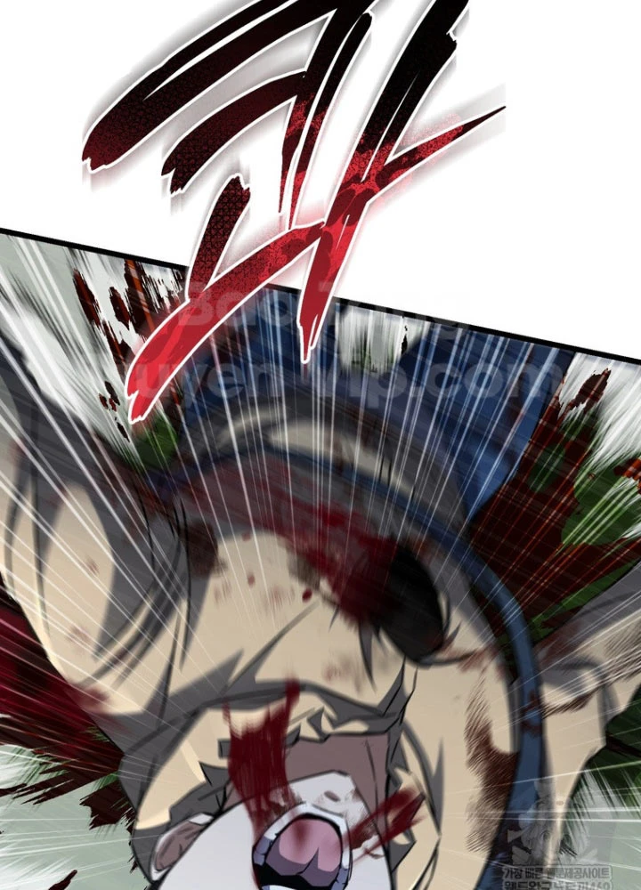 Nhân Vật Phụ Trở Thành Thiên Tài Chapter 9 - 17