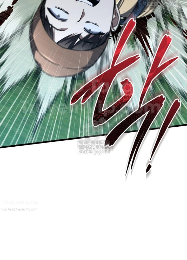 Nhân Vật Phụ Trở Thành Thiên Tài Chapter 9 - 18