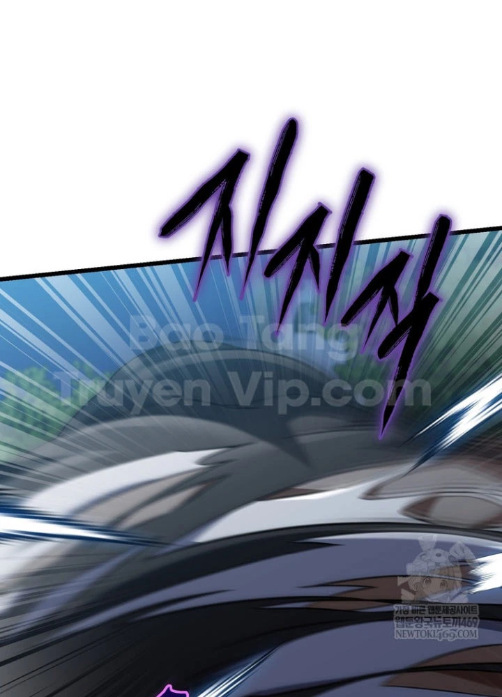 Nhân Vật Phụ Trở Thành Thiên Tài Chapter 9 - 19