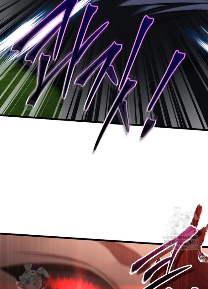 Nhân Vật Phụ Trở Thành Thiên Tài Chapter 9 - 20