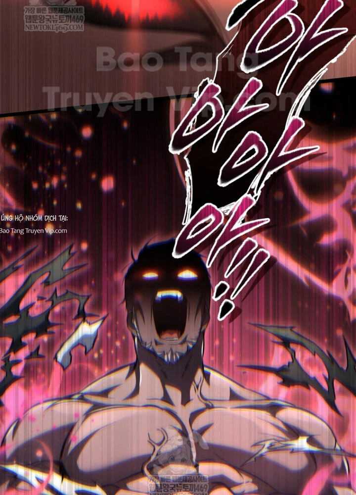 Nhân Vật Phụ Trở Thành Thiên Tài Chapter 9 - 21