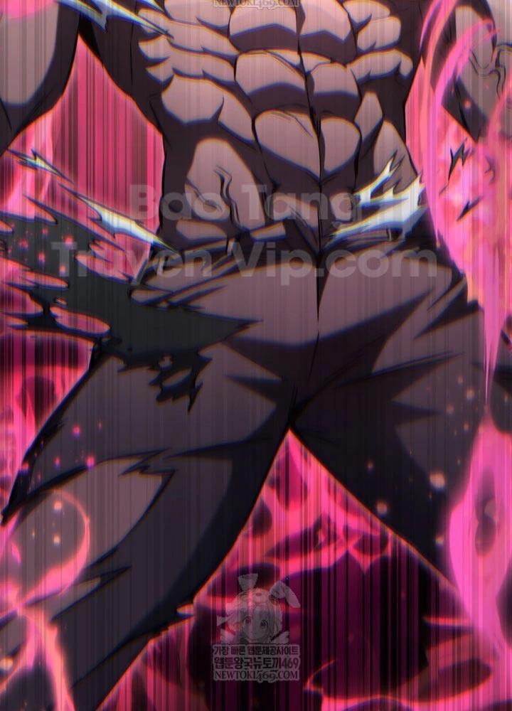 Nhân Vật Phụ Trở Thành Thiên Tài Chapter 9 - 22