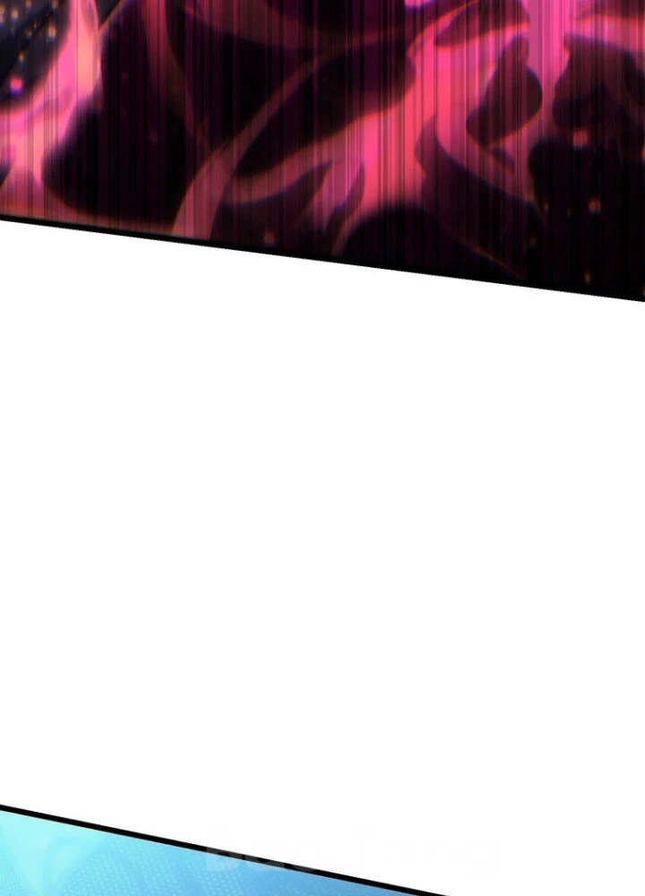 Nhân Vật Phụ Trở Thành Thiên Tài Chapter 9 - 23