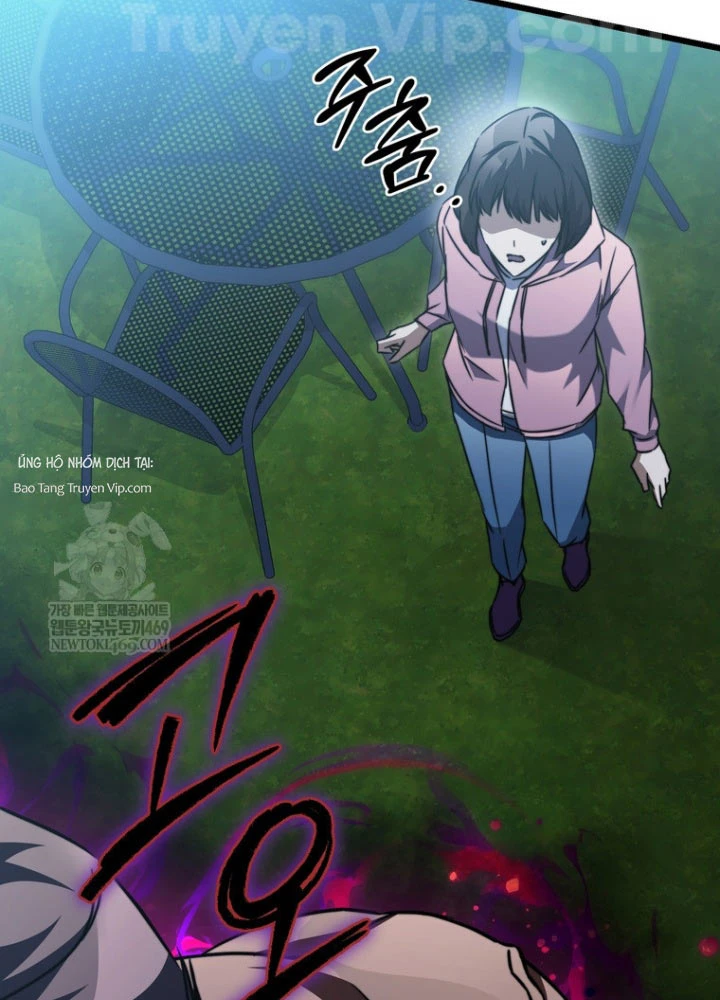 Nhân Vật Phụ Trở Thành Thiên Tài Chapter 9 - 24