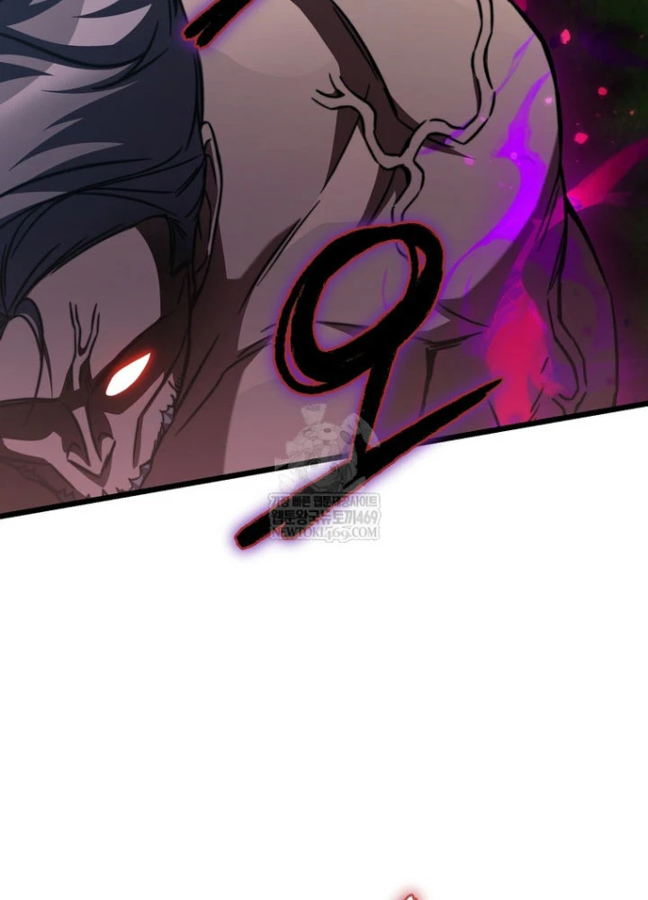 Nhân Vật Phụ Trở Thành Thiên Tài Chapter 9 - 25