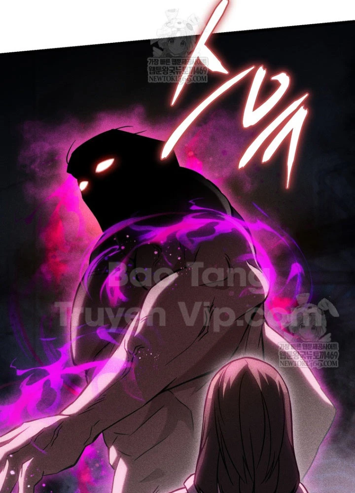 Nhân Vật Phụ Trở Thành Thiên Tài Chapter 9 - 26