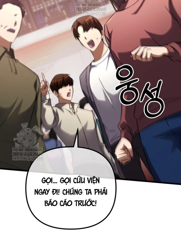 Nhân Vật Phụ Trở Thành Thiên Tài Chapter 9 - 28