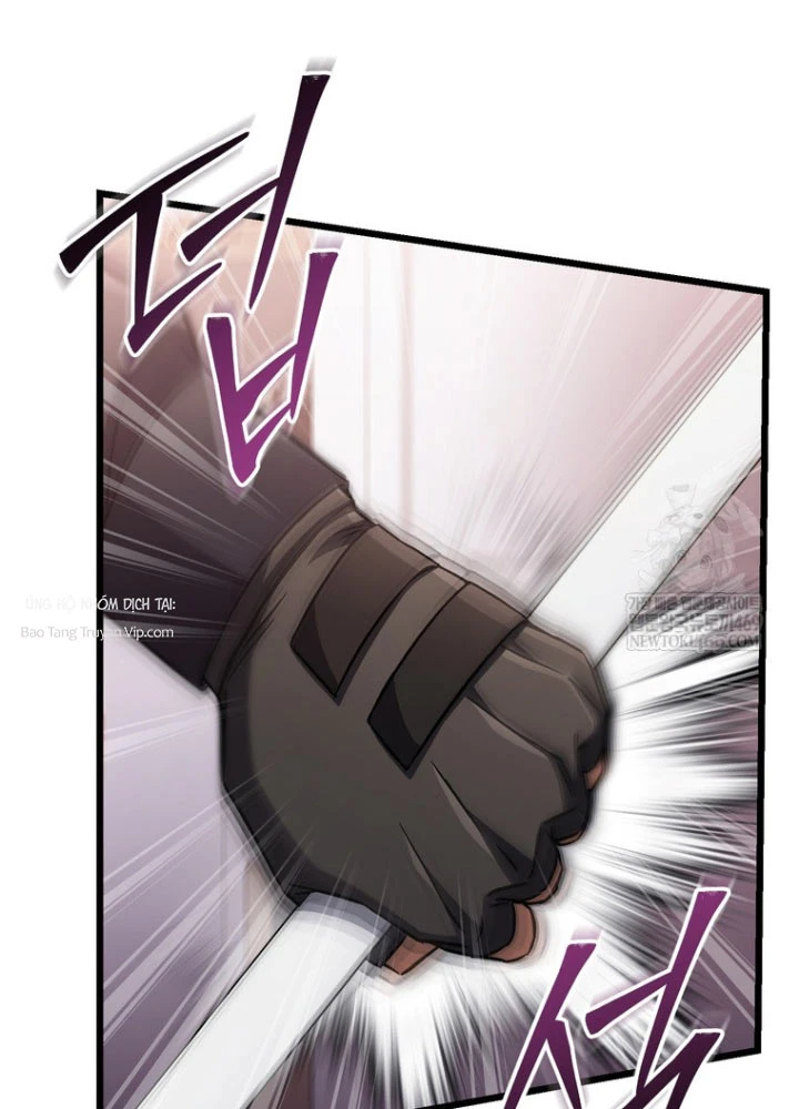 Nhân Vật Phụ Trở Thành Thiên Tài Chapter 9 - 29