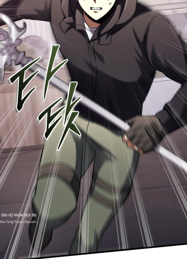 Nhân Vật Phụ Trở Thành Thiên Tài Chapter 9 - 31