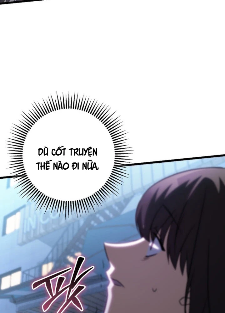 Nhân Vật Phụ Trở Thành Thiên Tài Chapter 9 - 32