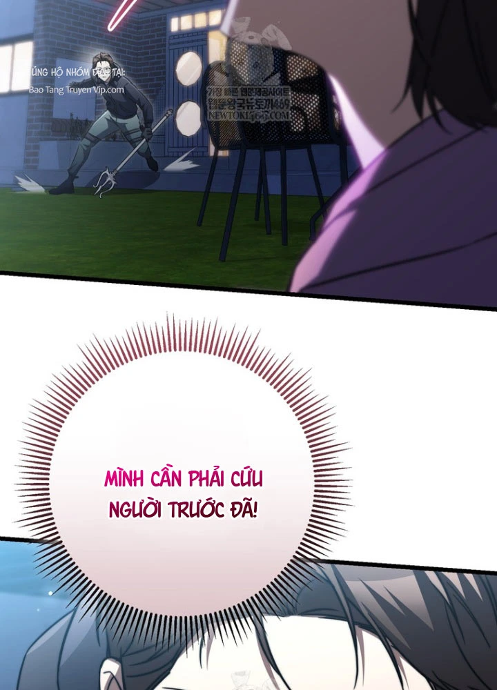 Nhân Vật Phụ Trở Thành Thiên Tài Chapter 9 - 33