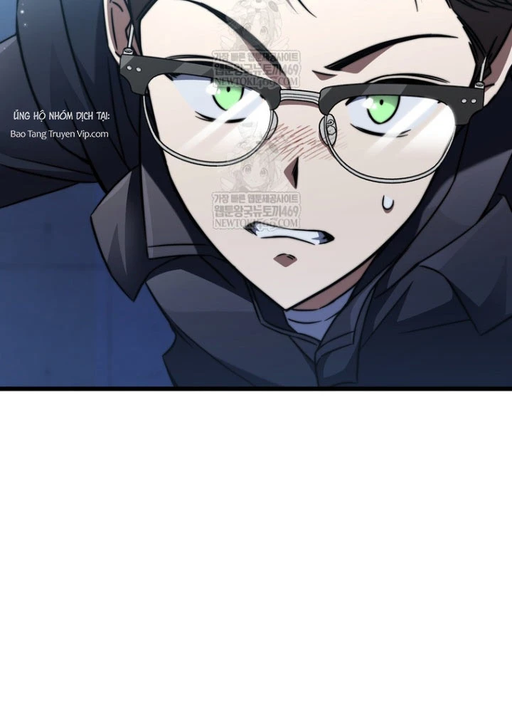 Nhân Vật Phụ Trở Thành Thiên Tài Chapter 9 - 34