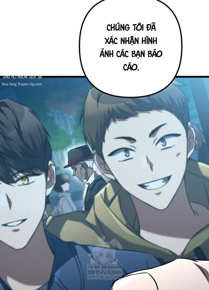 Nhân Vật Phụ Trở Thành Thiên Tài Chapter 9 - 36