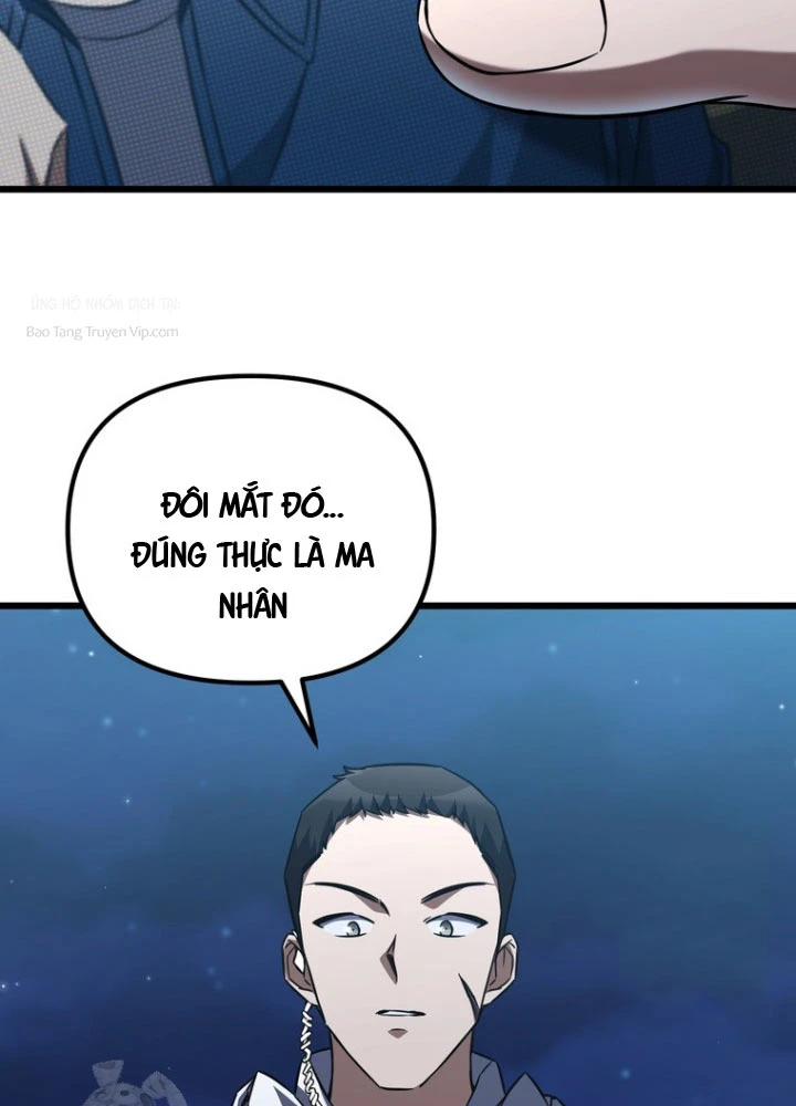 Nhân Vật Phụ Trở Thành Thiên Tài Chapter 9 - 37