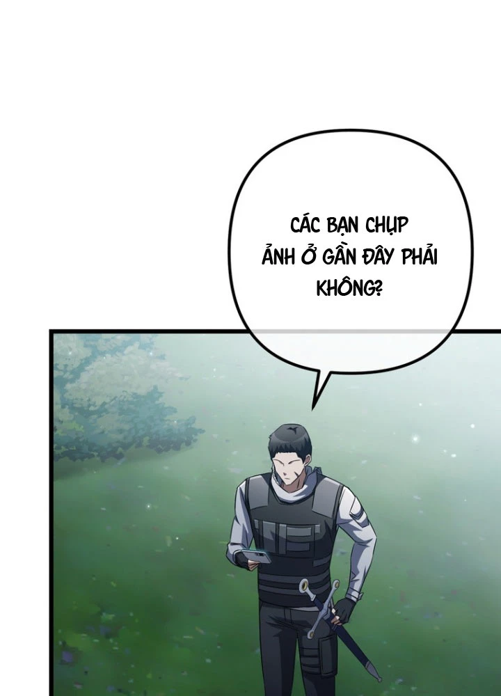 Nhân Vật Phụ Trở Thành Thiên Tài Chapter 9 - 39