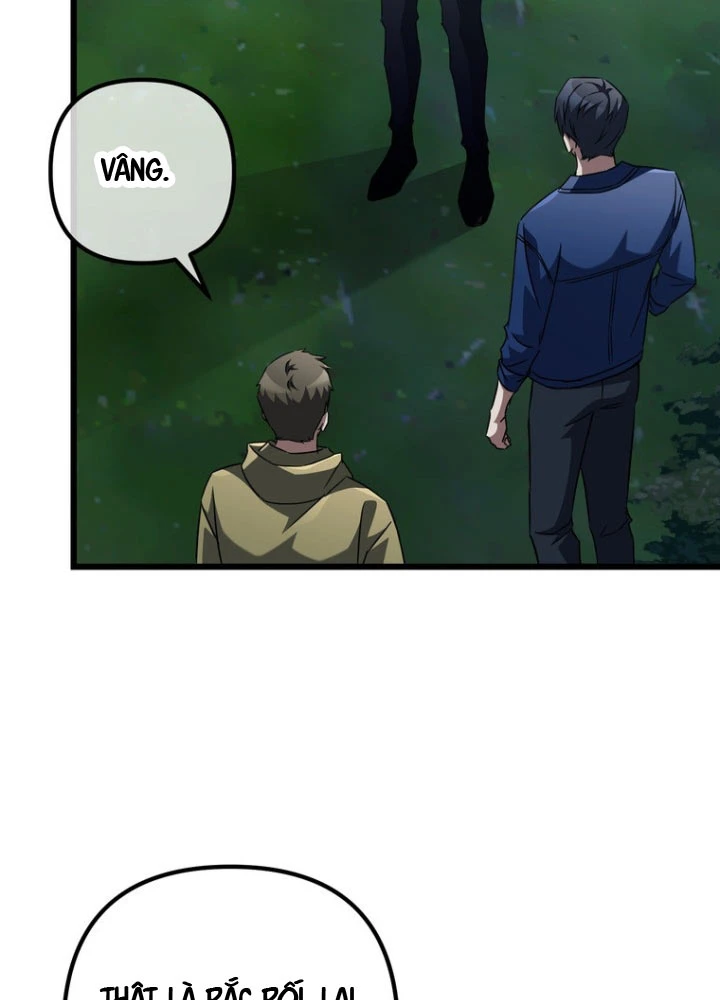 Nhân Vật Phụ Trở Thành Thiên Tài Chapter 9 - 40