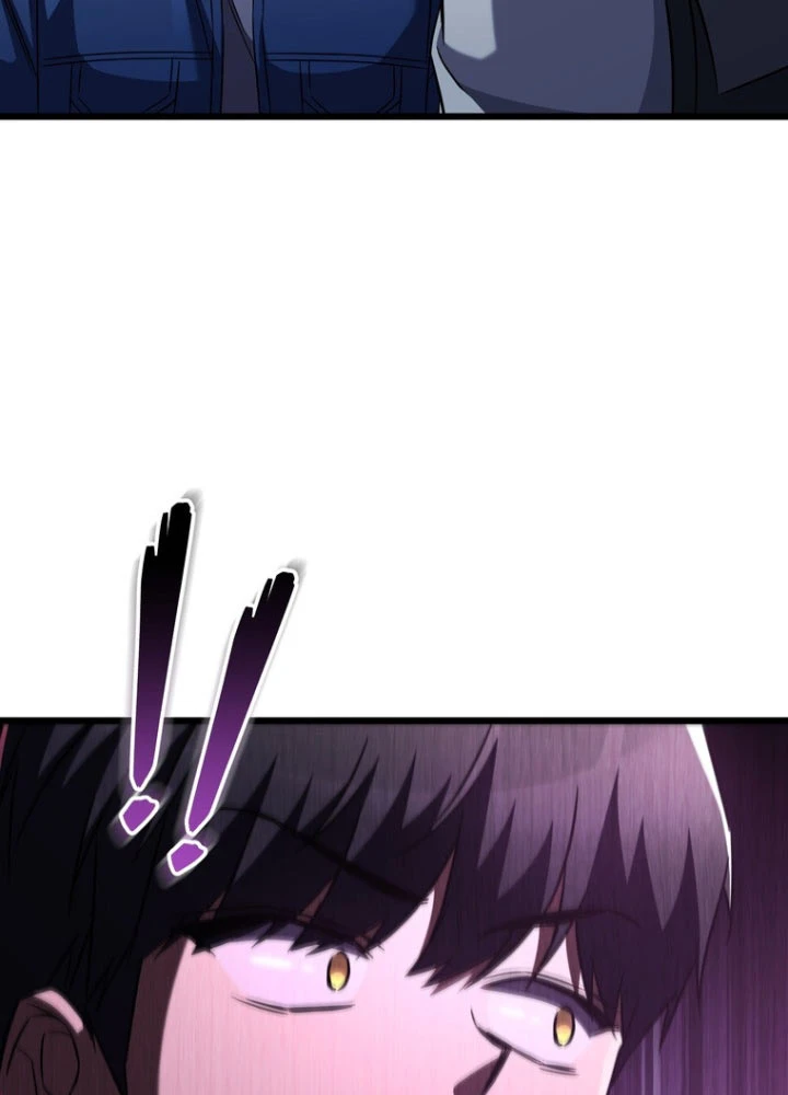 Nhân Vật Phụ Trở Thành Thiên Tài Chapter 9 - 42