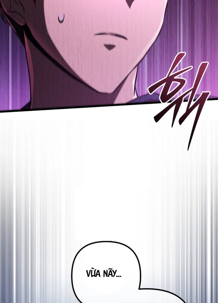 Nhân Vật Phụ Trở Thành Thiên Tài Chapter 9 - 43