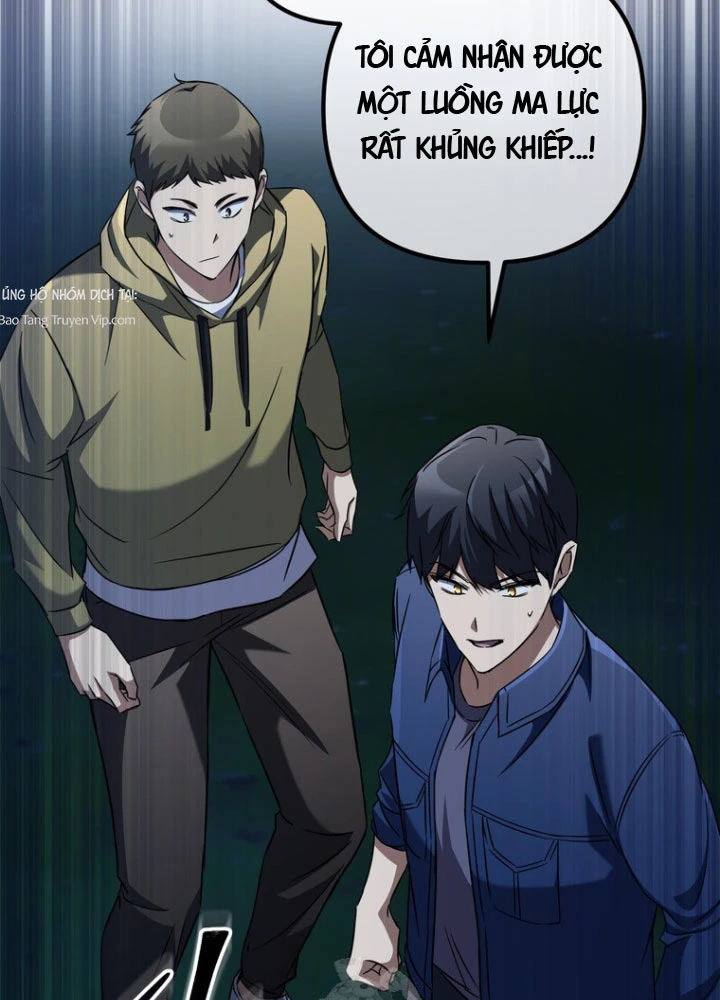 Nhân Vật Phụ Trở Thành Thiên Tài Chapter 9 - 44