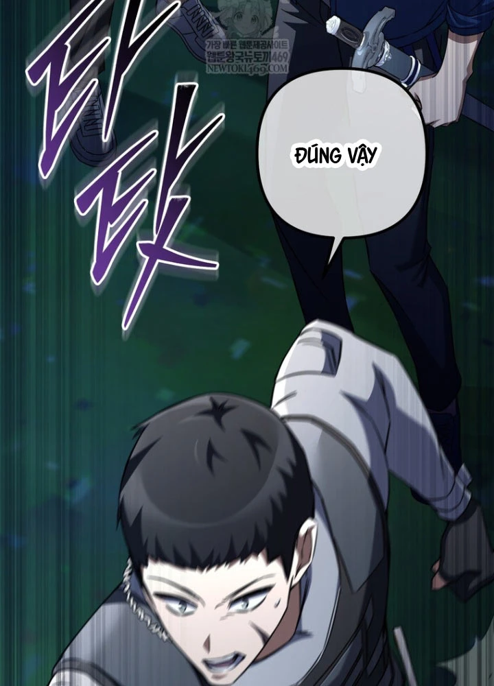 Nhân Vật Phụ Trở Thành Thiên Tài Chapter 9 - 45