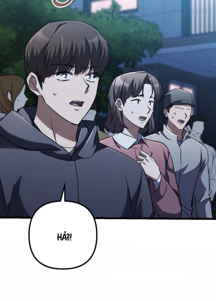 Nhân Vật Phụ Trở Thành Thiên Tài Chapter 9 - 48