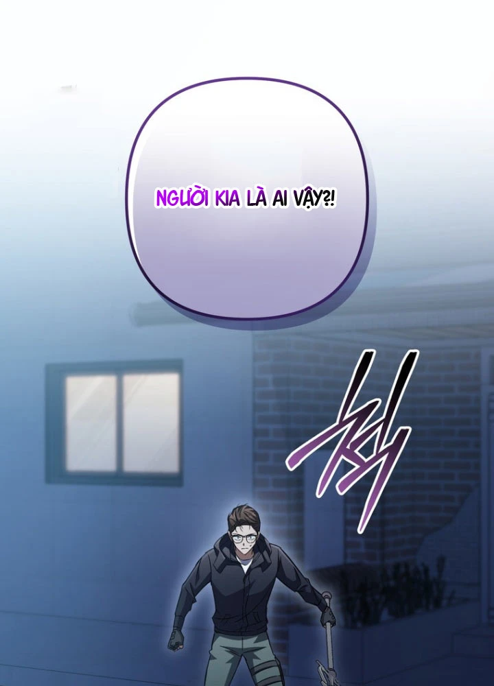 Nhân Vật Phụ Trở Thành Thiên Tài Chapter 9 - 49