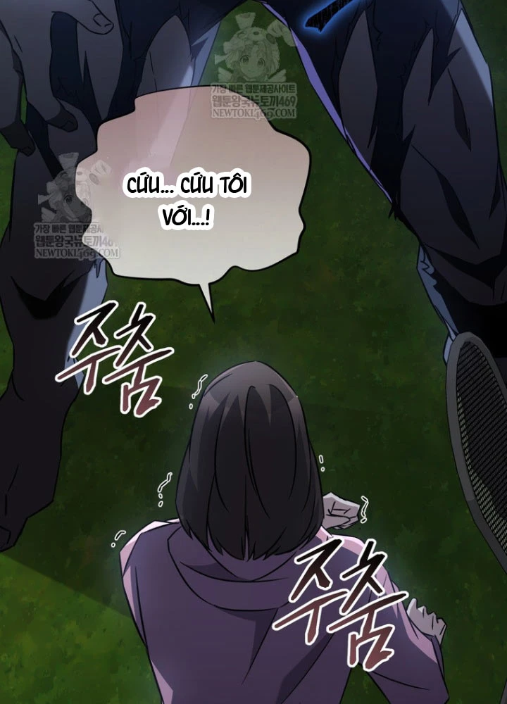 Nhân Vật Phụ Trở Thành Thiên Tài Chapter 9 - 51