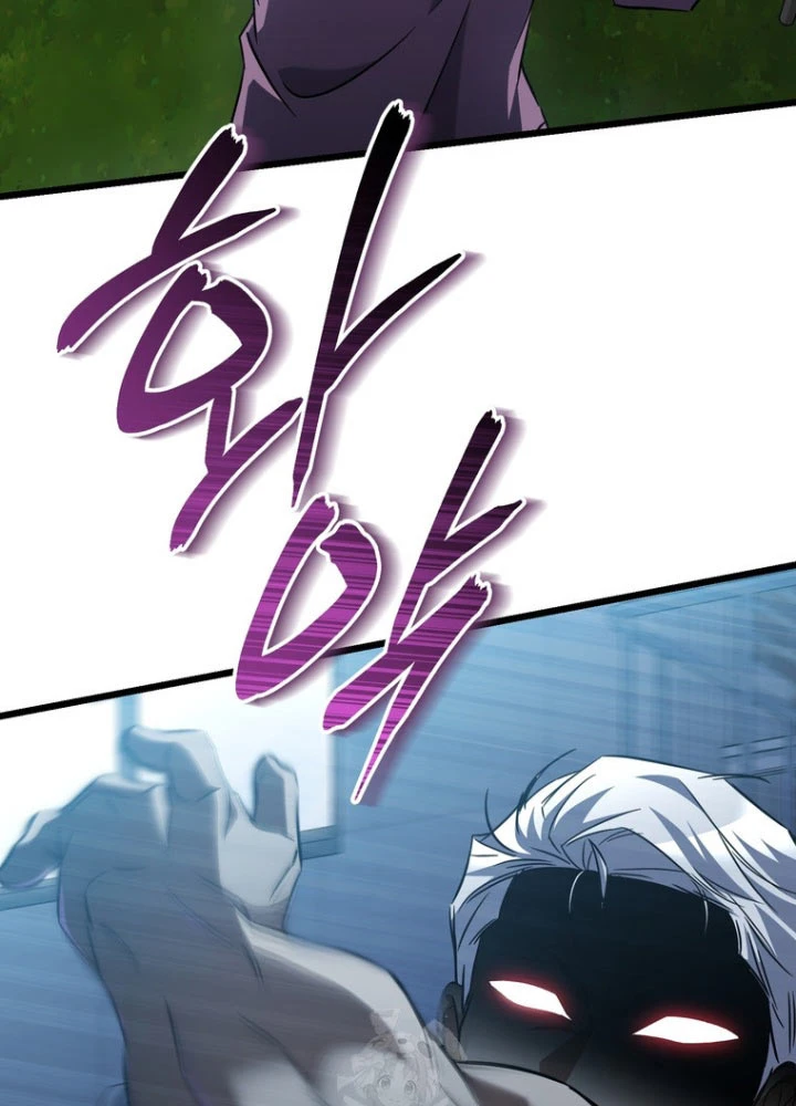 Nhân Vật Phụ Trở Thành Thiên Tài Chapter 9 - 52