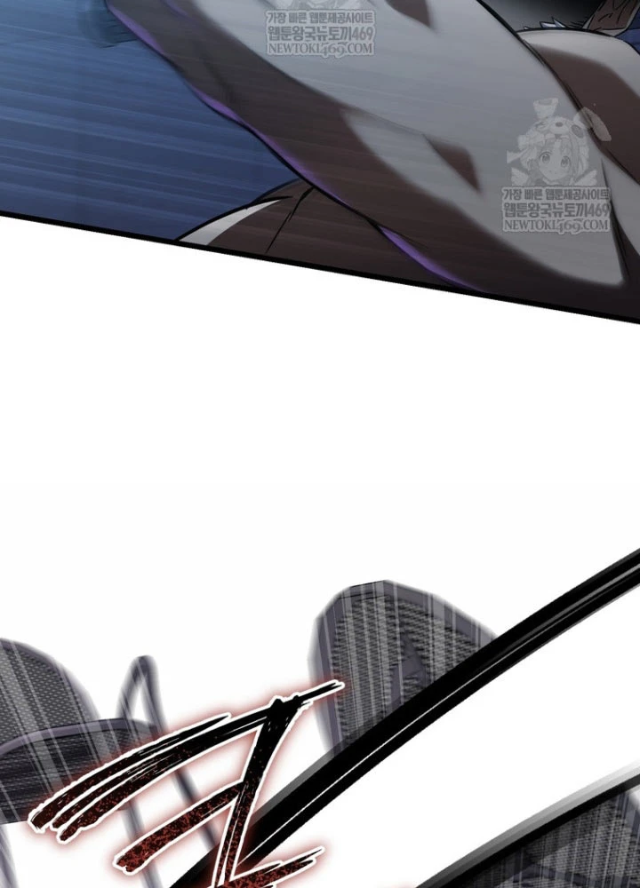 Nhân Vật Phụ Trở Thành Thiên Tài Chapter 9 - 53