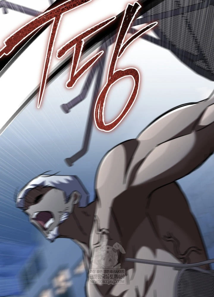 Nhân Vật Phụ Trở Thành Thiên Tài Chapter 9 - 54