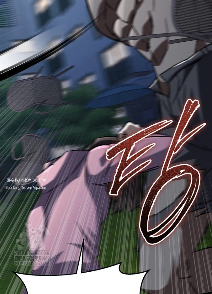 Nhân Vật Phụ Trở Thành Thiên Tài Chapter 9 - 55