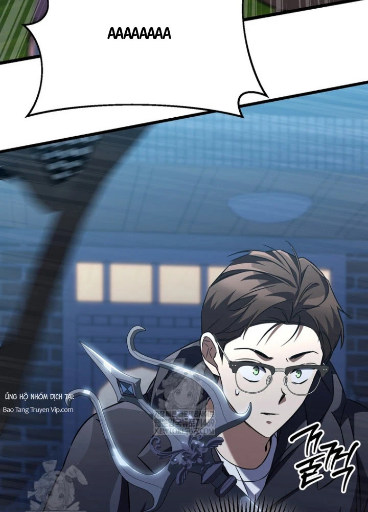 Nhân Vật Phụ Trở Thành Thiên Tài Chapter 9 - 56