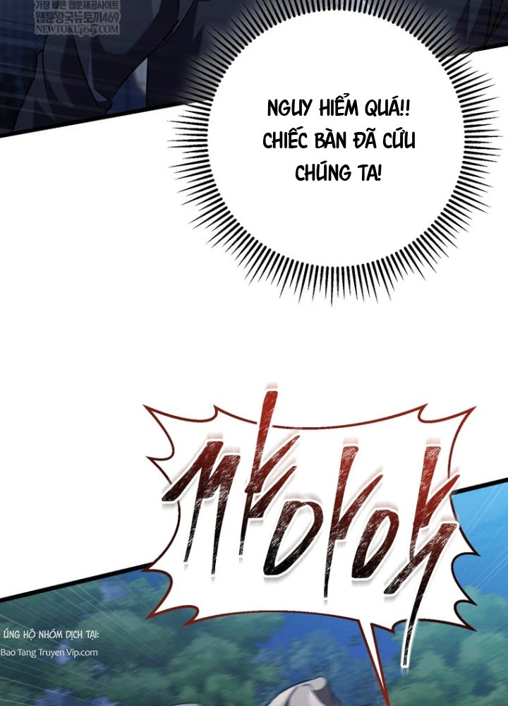 Nhân Vật Phụ Trở Thành Thiên Tài Chapter 9 - 57