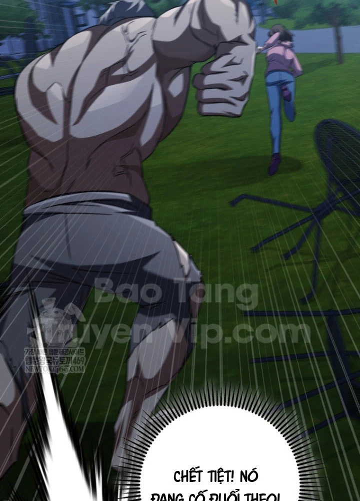 Nhân Vật Phụ Trở Thành Thiên Tài Chapter 9 - 58