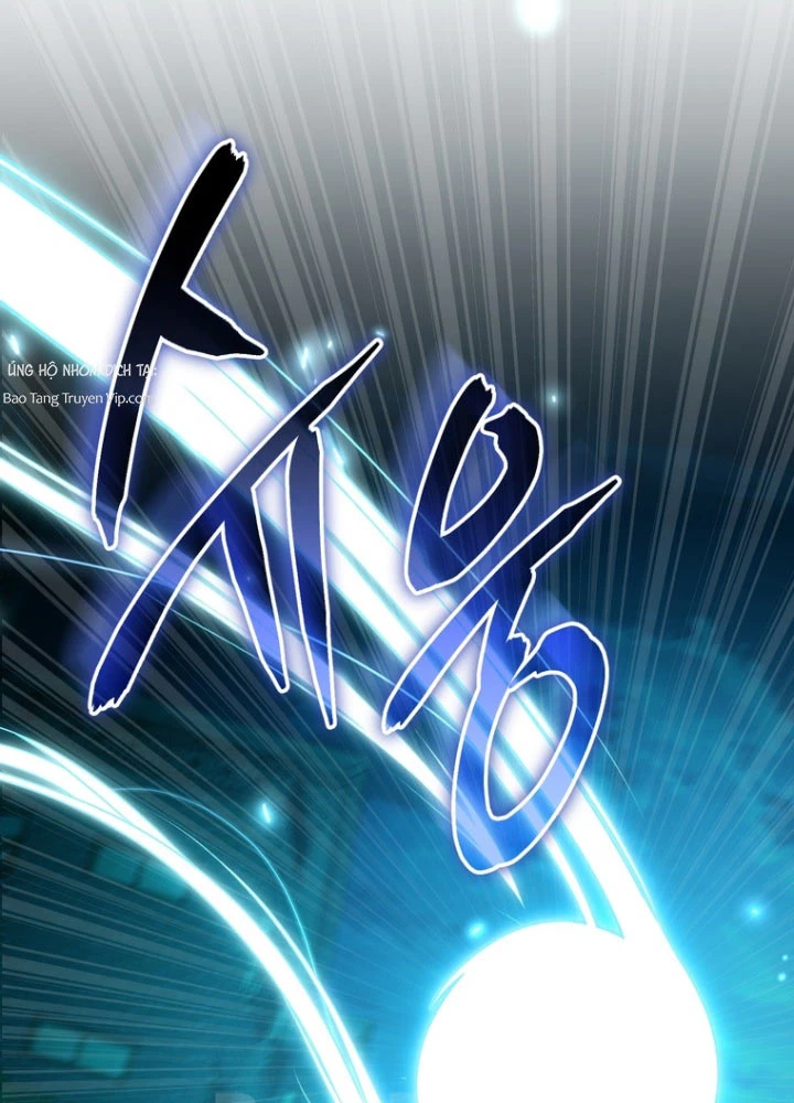 Nhân Vật Phụ Trở Thành Thiên Tài Chapter 9 - 61