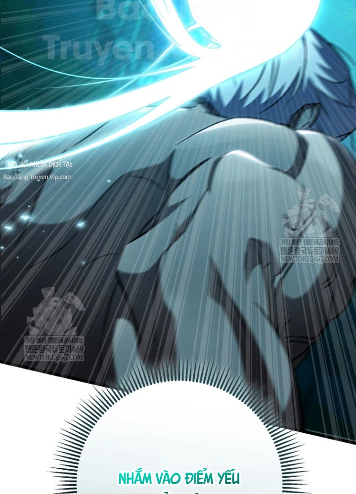 Nhân Vật Phụ Trở Thành Thiên Tài Chapter 9 - 62