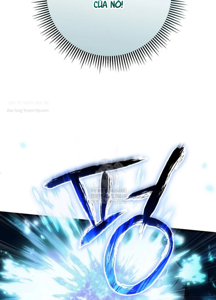 Nhân Vật Phụ Trở Thành Thiên Tài Chapter 9 - 63