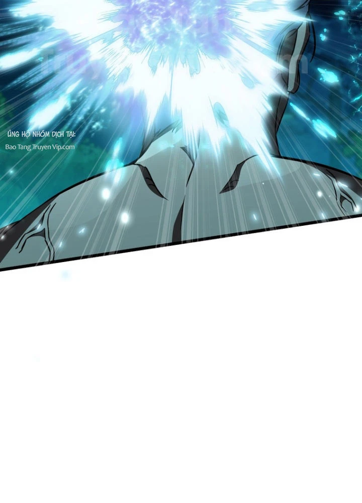 Nhân Vật Phụ Trở Thành Thiên Tài Chapter 9 - 64