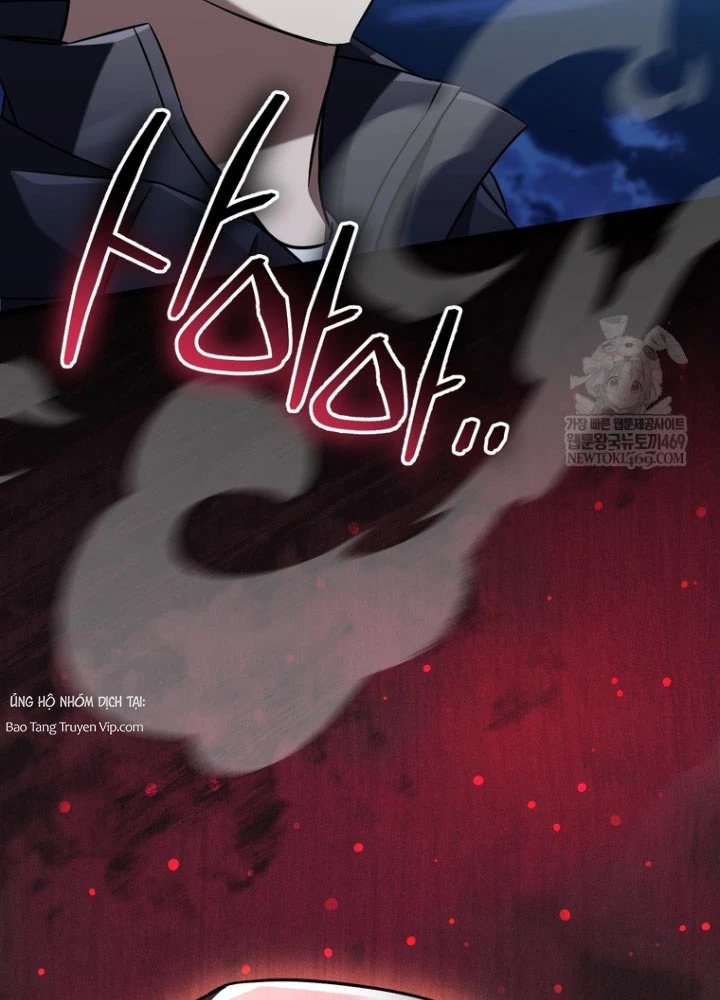 Nhân Vật Phụ Trở Thành Thiên Tài Chapter 9 - 67