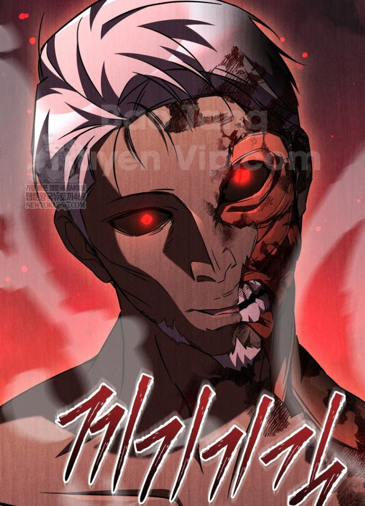 Nhân Vật Phụ Trở Thành Thiên Tài Chapter 9 - 68