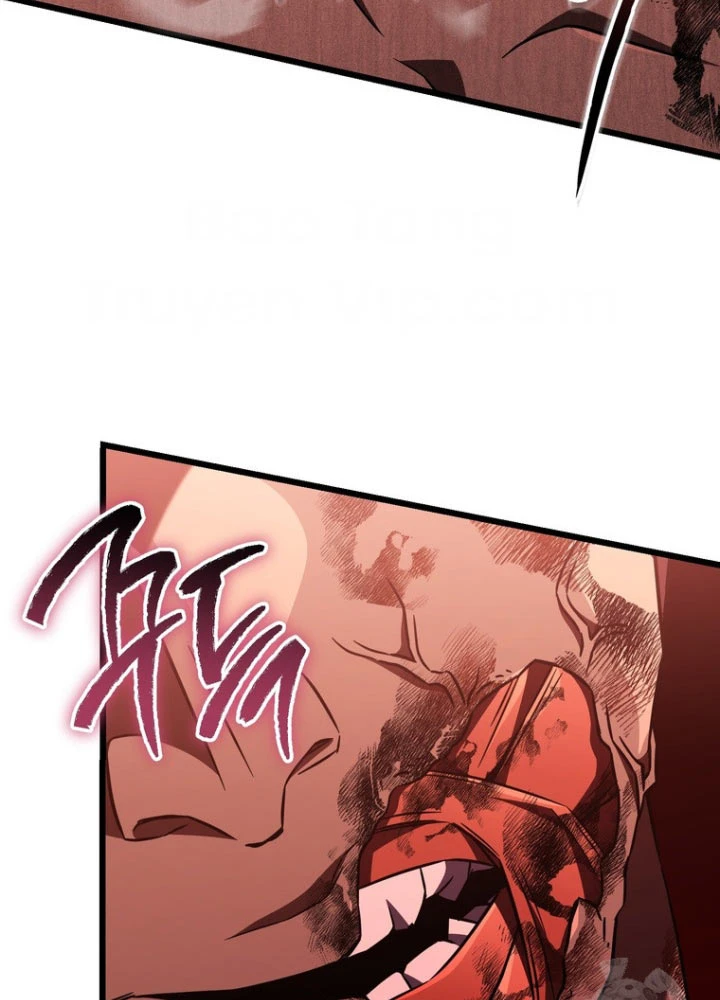 Nhân Vật Phụ Trở Thành Thiên Tài Chapter 9 - 69