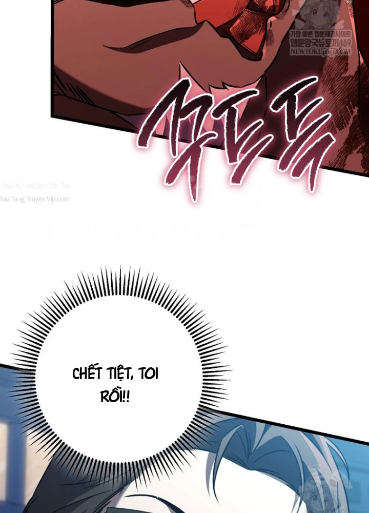 Nhân Vật Phụ Trở Thành Thiên Tài Chapter 9 - 70