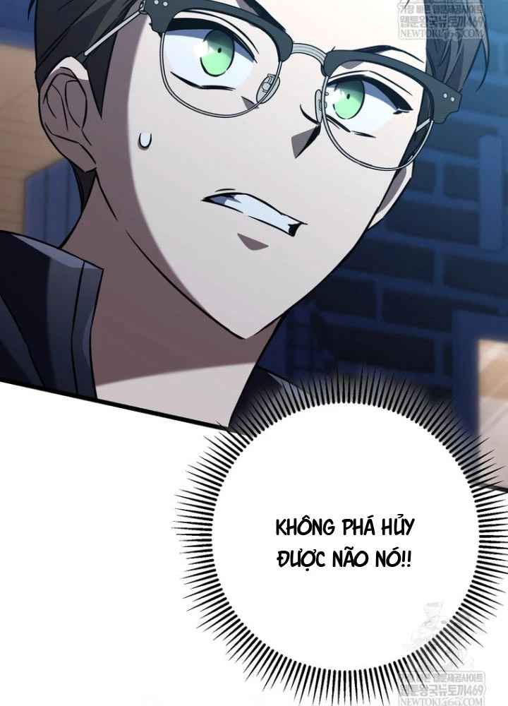 Nhân Vật Phụ Trở Thành Thiên Tài Chapter 9 - 71