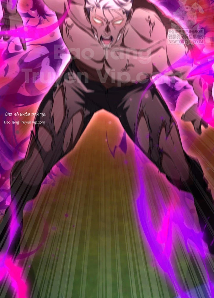 Nhân Vật Phụ Trở Thành Thiên Tài Chapter 9 - 73